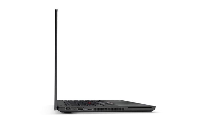 Lenovo ThinkPad T470 - Intel® Core™ i5-7300U