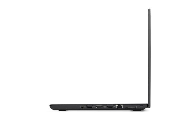 Lenovo ThinkPad T470 - Intel® Core™ i5-7300U