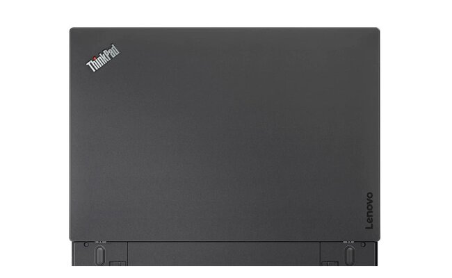 Lenovo ThinkPad T470 - Intel® Core™ i5-7300U