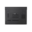 Lenovo ThinkPad T470 - Intel® Core™ i5-7300U