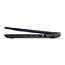 Lenovo ThinkPad T470 - Intel® Core™ i5-7300U