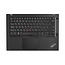 Lenovo ThinkPad T470 - Intel® Core™ i5-7300U