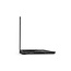Lenovo ThinkPad T470 - Intel® Core™ i5-7300U