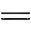 Lenovo ThinkPad T470 - Intel® Core™ i5-7300U