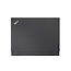 Lenovo ThinkPad T470 - Intel® Core™ i5-7300U