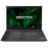 Lenovo L-series