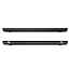 Lenovo ThinkPad T470 - Intel® Core™ i5-6200U