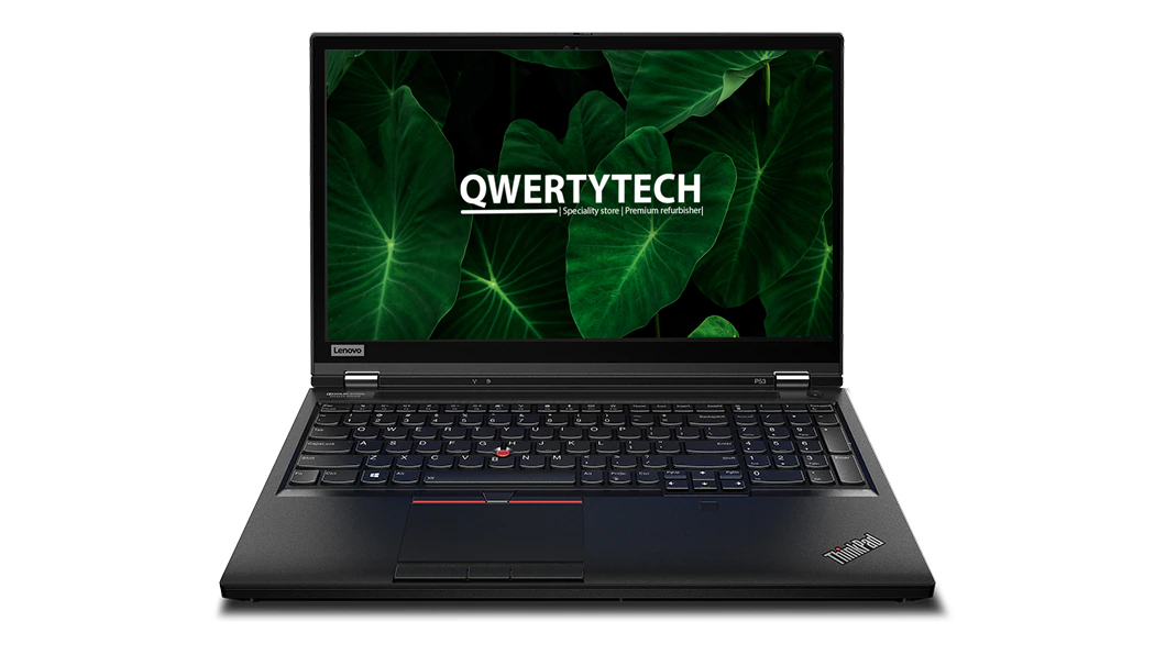 Lenovo L14 G2