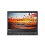Lenovo ThinkPad T470 - Intel® Core™ i5-7300U