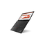 Lenovo ThinkPad T490 - Intel® Core™ i7-8565U