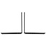 Lenovo ThinkPad T490 - Intel® Core™ i7-8565U