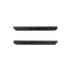 Lenovo ThinkPad T490 - Intel® Core™ i7-8565U