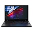 Lenovo ThinkPad L15 Gen 2 - Intel® Core™ i5-1135G7