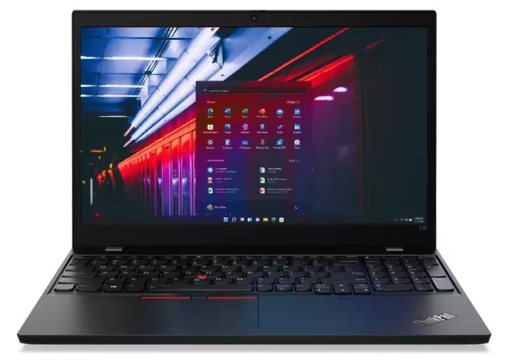 ThinkPad L15 Gen2 （i5/16G/512G/FHD/オフィス） ThinkPad L15 Gen 2 | オフィス・ワーク向け 15 型 PC | レノボ