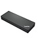 Lenovo Thinkpad Universal Thunderbolt 4 Dock (New in box)