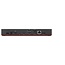 Lenovo Thinkpad Universal Thunderbolt 4 Dock (New in box)
