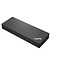 Thinkpad Thunderbolt 4 Workstation Dock