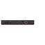 Thinkpad Thunderbolt 4 Workstation Dock