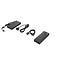 Thinkpad Thunderbolt 4 Workstation Dock