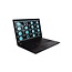 Lenovo ThinkPad P14s Gen 2 - AMD Ryzen™ 7 5850U