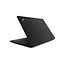 Lenovo ThinkPad P43s - Intel® Core™ i7-8565U- NVIDIA® Quadro® P520 2 GB VRAM