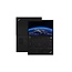 Lenovo ThinkPad P43s - Intel® Core™ i7-8565U- NVIDIA® Quadro® P520 2 GB VRAM
