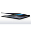 Lenovo ThinkPad T460s - Intel® Core™ i5-6200U