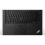 Lenovo ThinkPad T460s - Intel® Core™ i5-6200U