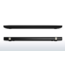 Lenovo ThinkPad T460s - Intel® Core™ i5-6200U