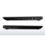 Lenovo ThinkPad T460s - Intel® Core™ i5-6200U