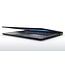Lenovo ThinkPad T460s - Intel® Core™ i5-6300U