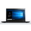 Lenovo ThinkPad T460s - Intel® Core™ i5-7300U