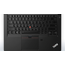 Lenovo ThinkPad T460s - Intel® Core™ i5-7300U