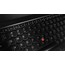Lenovo ThinkPad T460s - Intel® Core™ i5-7300U
