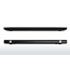 Lenovo ThinkPad T460s - Intel® Core™ i5-7300U