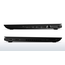 Lenovo ThinkPad T460s - Intel® Core™ i5-7300U