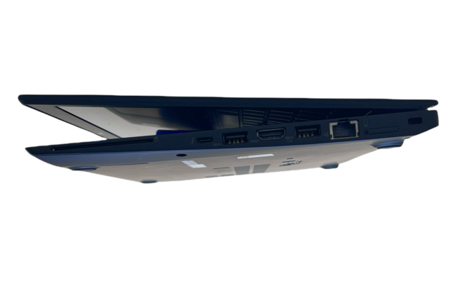 Lenovo ThinkPad T470s - Intel® Core™ i5-7200U