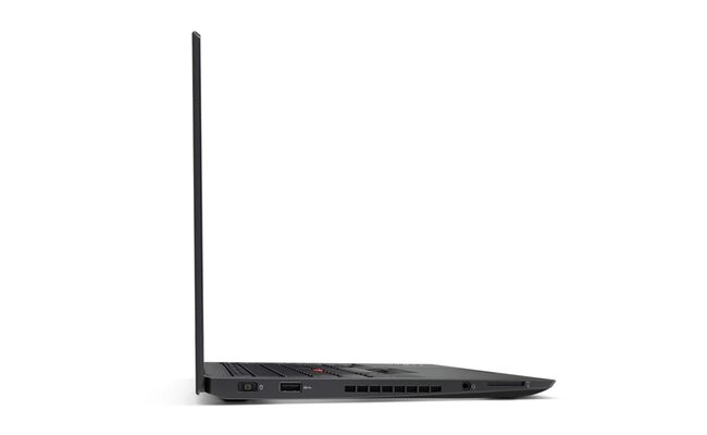 Lenovo ThinkPad T470s - Intel® Core™ i5-7200U