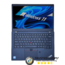 Lenovo ThinkPad T470s - Intel® Core™ i5-7200U