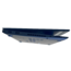 Lenovo ThinkPad T470s - Intel® Core™ i5-7200U
