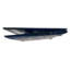 Lenovo ThinkPad T470s - Intel® Core™ i5-7200U