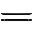 Lenovo ThinkPad T470s - Intel® Core™ i5-7200U