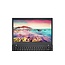 Lenovo ThinkPad T470s - Intel® Core™ i5-7200U