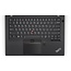 Lenovo ThinkPad T470s - Intel® Core™ i5-7200U