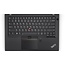 Lenovo ThinkPad T470s - Intel® Core™ i5-6300U
