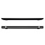 Lenovo ThinkPad T470s - Intel® Core™ i5-6300U