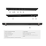 Lenovo ThinkPad T490s - Intel® Core™ i5-8265U