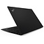 Lenovo ThinkPad T14s Gen 1 - Intel® Core™ i5- 10310U - Touchscreen