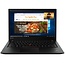 Lenovo ThinkPad T14s Gen 1 - Intel® Core™ i5- 10310U - Touchscreen
