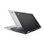 Lenovo ThinkPad Yoga X380 - Intel® Core™ i5-8350U - Touchscreen